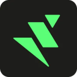 JobTeaser logo