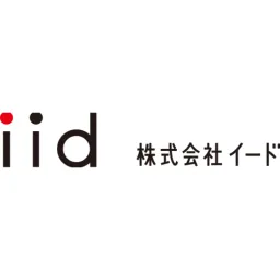 Iid logo