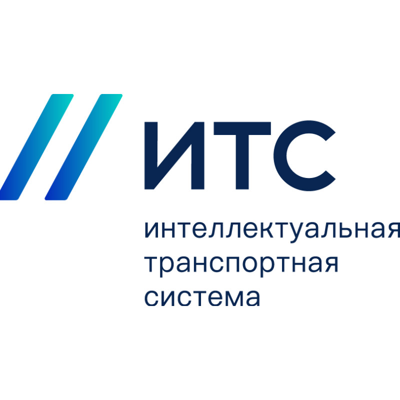 Its logo