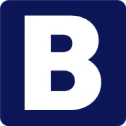 blueprint-acf.instawp.xyz logo