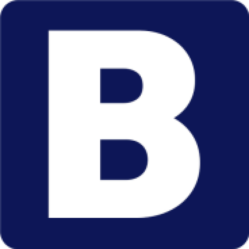 blueprint-acf.instawp.xyz logo
