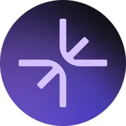 Finaxis logo