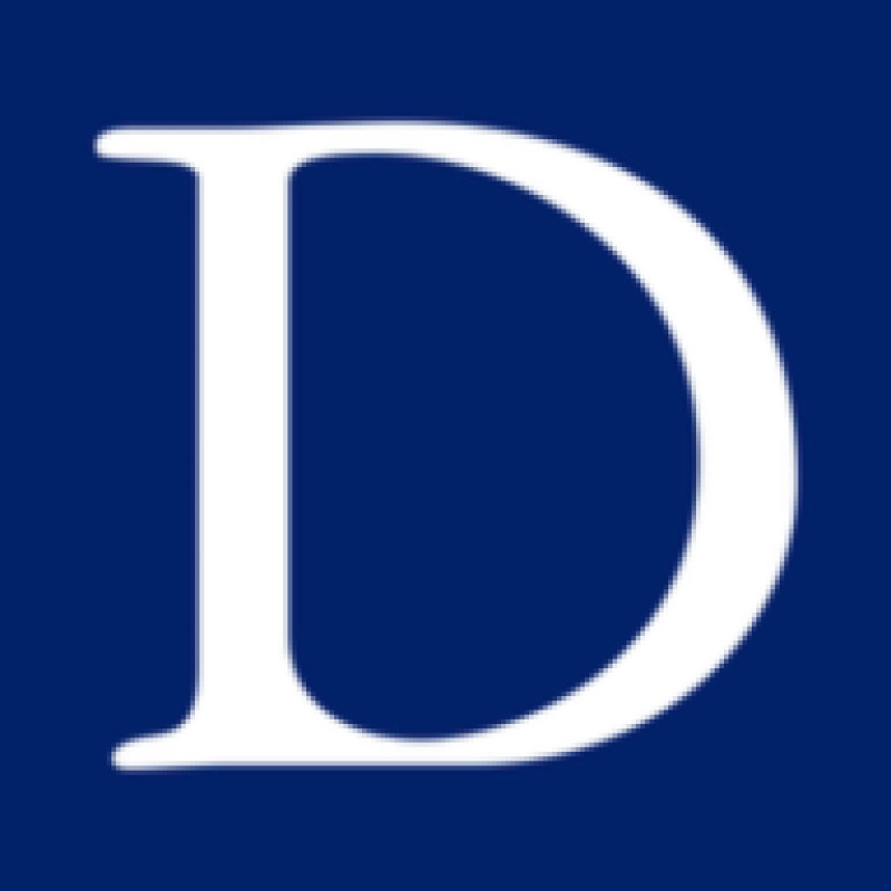 Duke Pratt School of Engineering logo