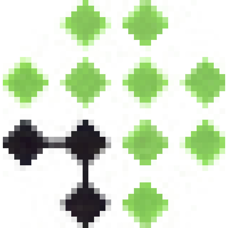 analyticsinme