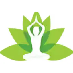 HealthSite4U logo
