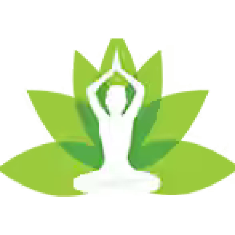 HealthSite4U logo
