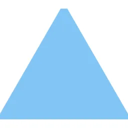 Technically logo