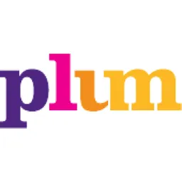 Plum Consulting logo
