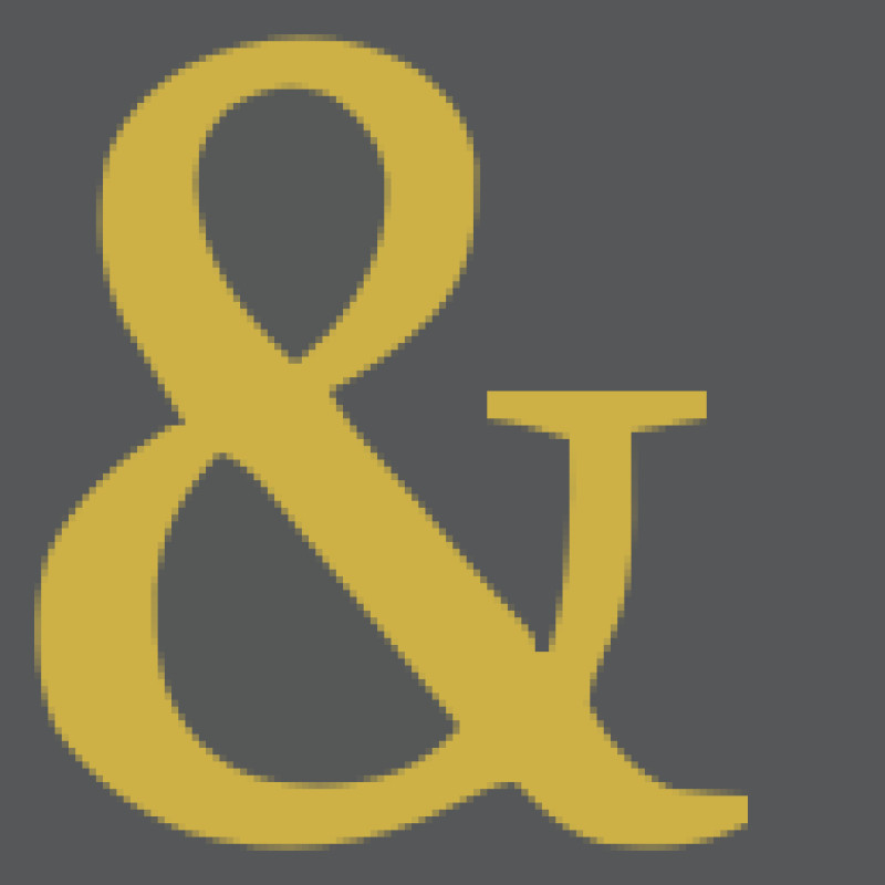 BNBuzz