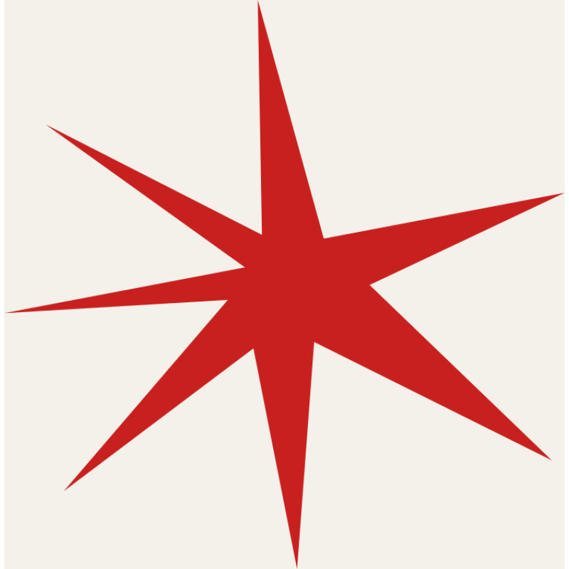 Oopps logo