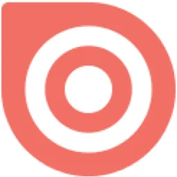 Issuu logo