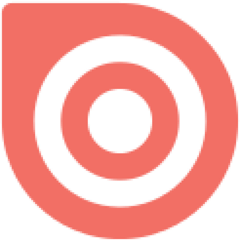 Issuu logo