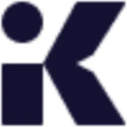 Krisp logo