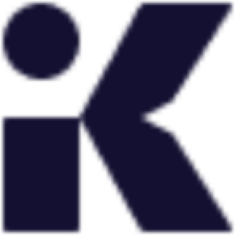 Krisp logo