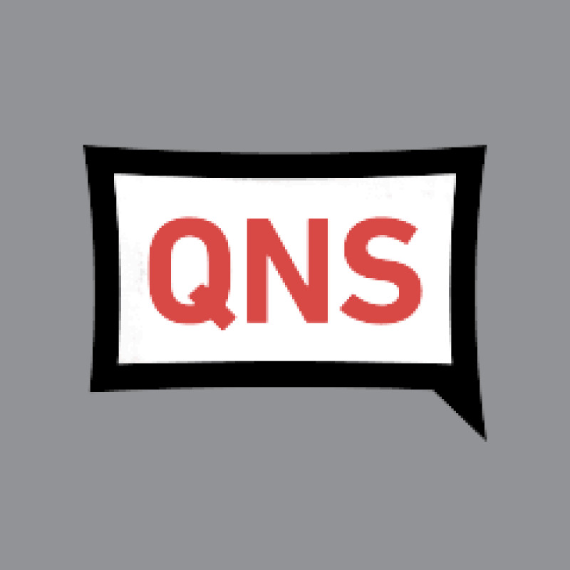 QNS
