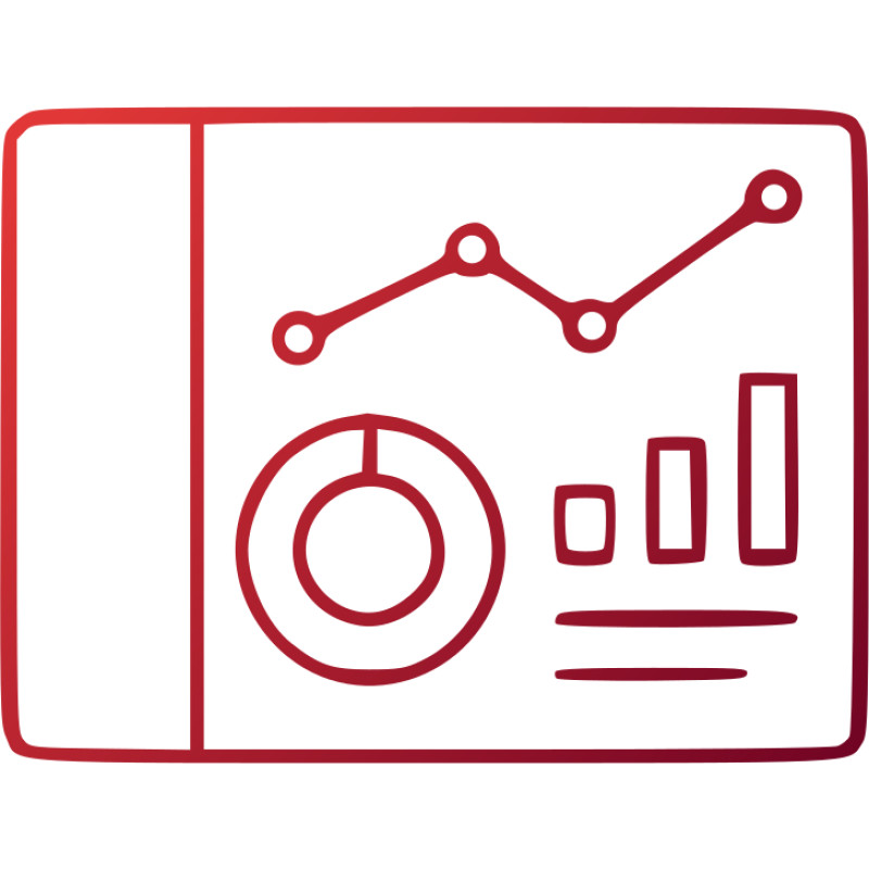 RedLab logo