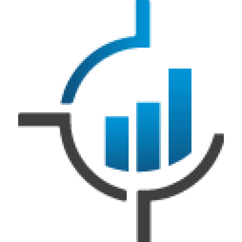 Intent Technology Publications logo