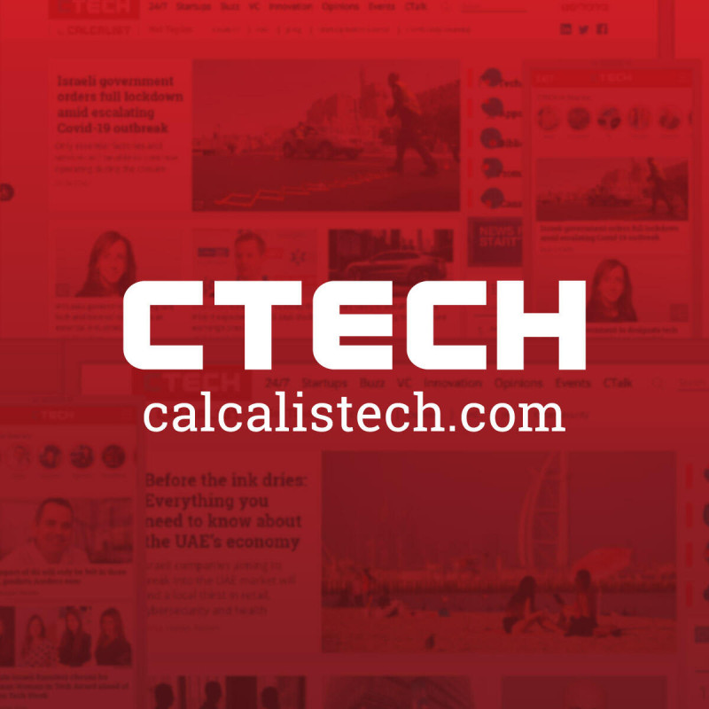 ctech