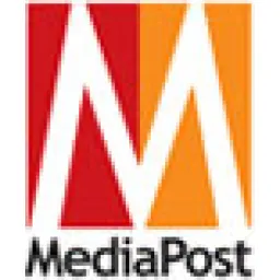 mediapost logo