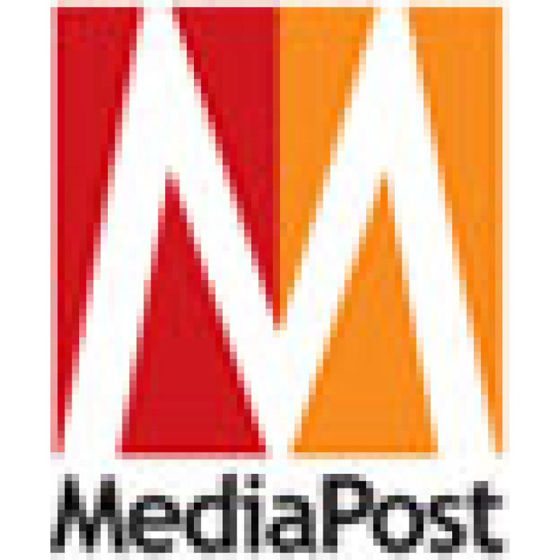 mediapost