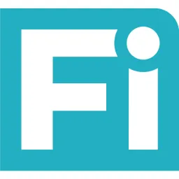 Financial IT logo