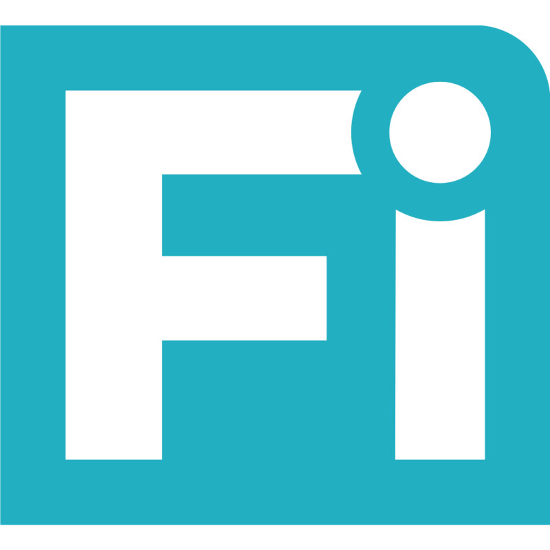 Financial IT