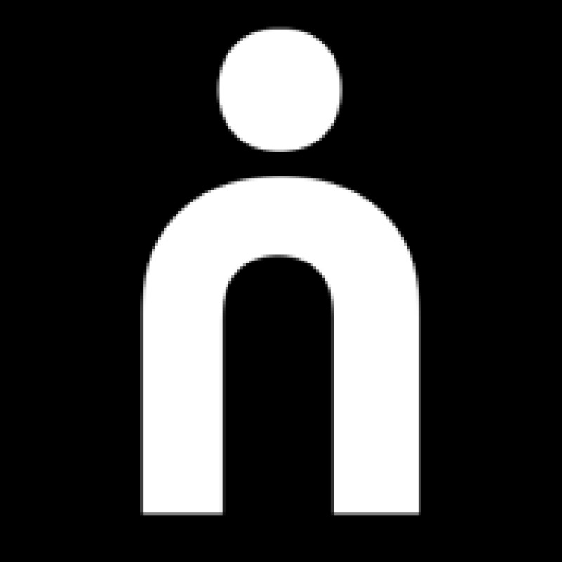 Foundryco logo