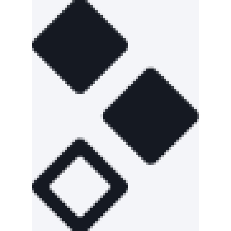 Better Proposals logo