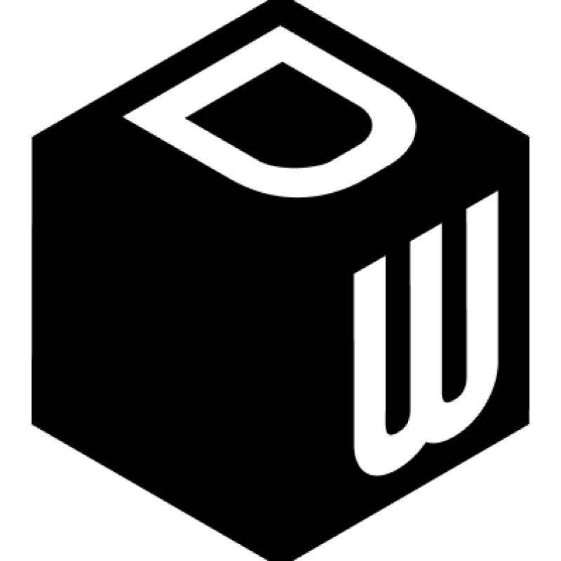 Doubleword
