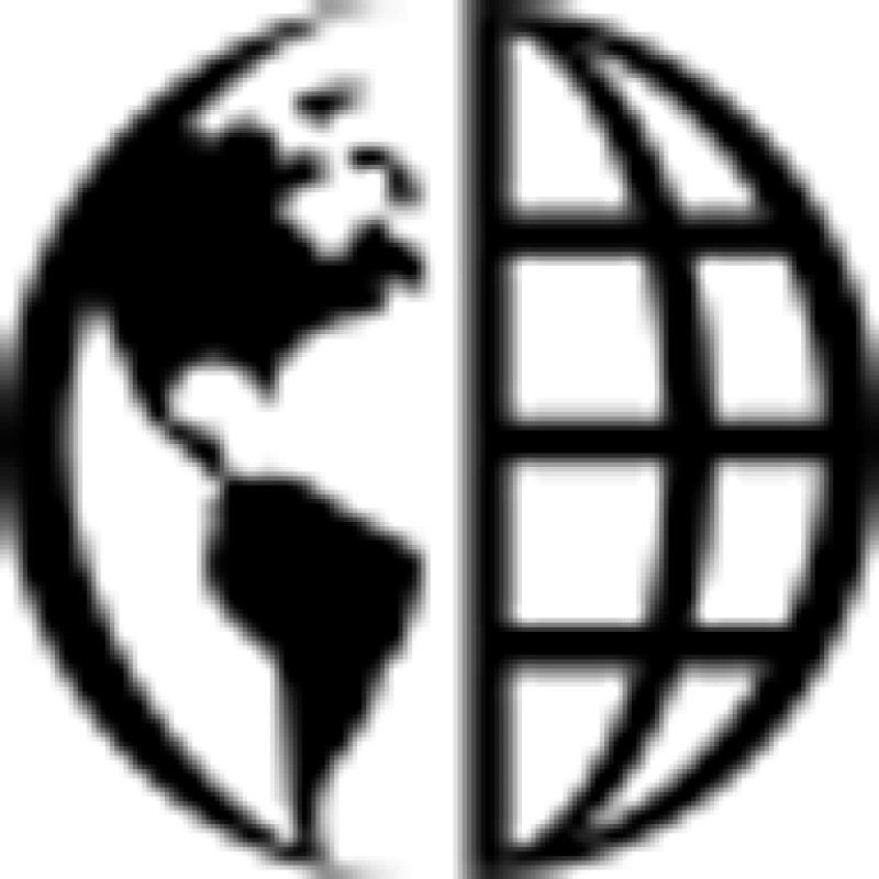 commondreams logo