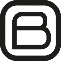 Bioptimus logo