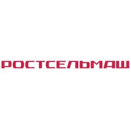 Rostselmash logo