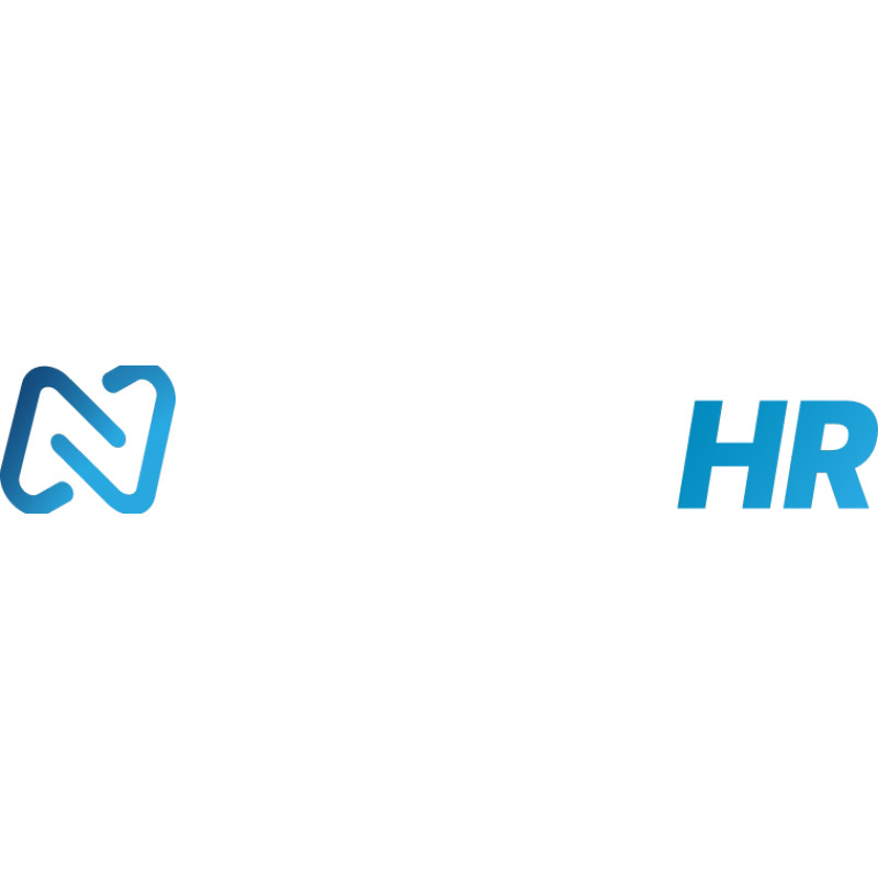 Nathanhr logo