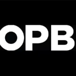 opb logo