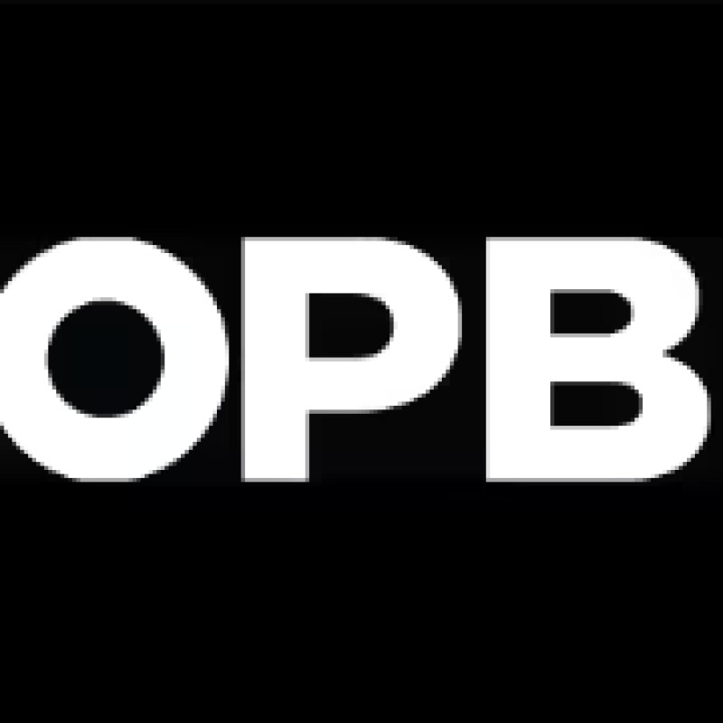 opb