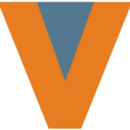 Vericast logo