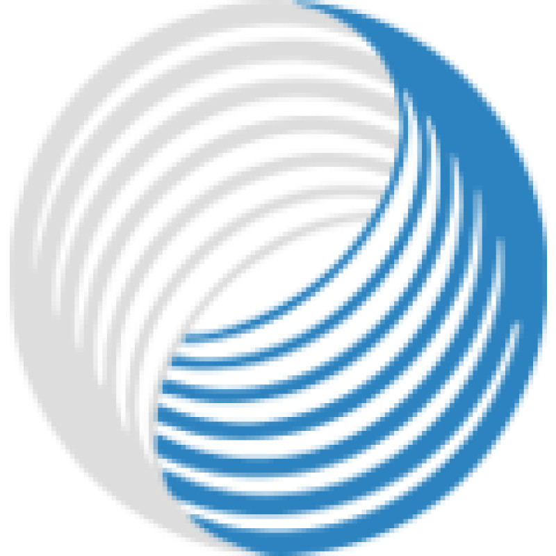 Vitacore logo