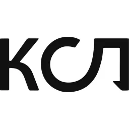 Coordination Council on Logistics logo
