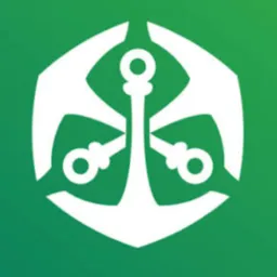 Old Mutual Limited logo