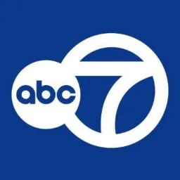 ABC7 New York logo