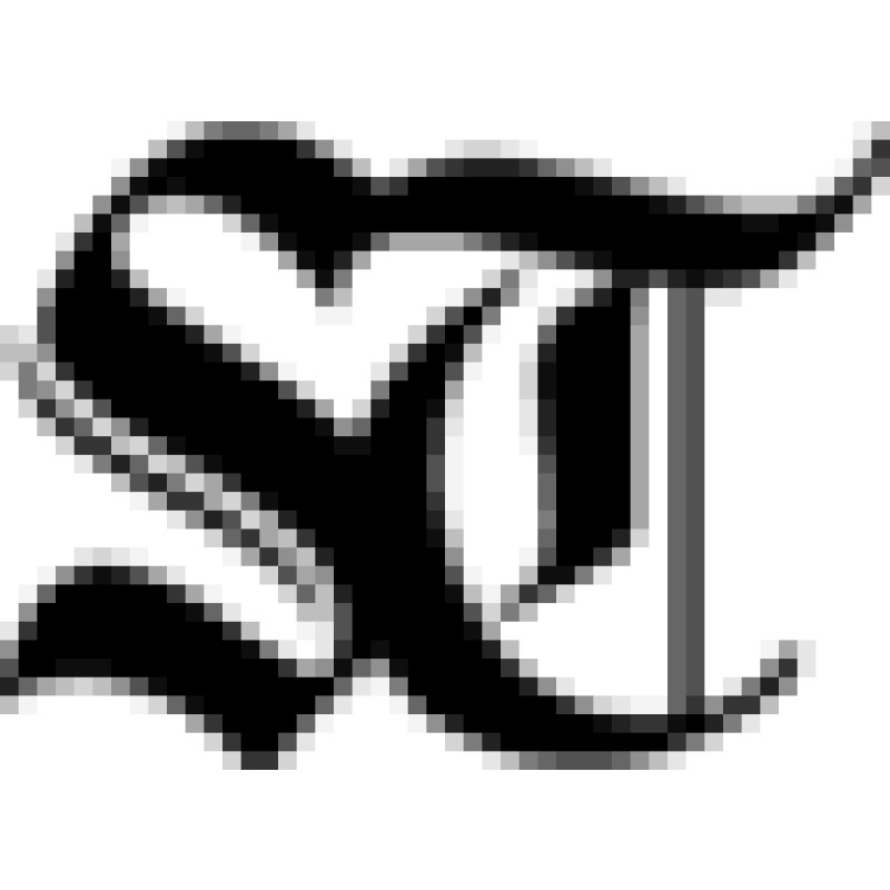 Seattletimes