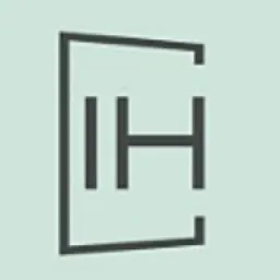 Inhouse logo