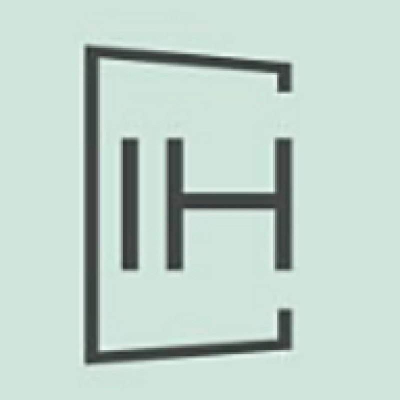 Inhouse logo