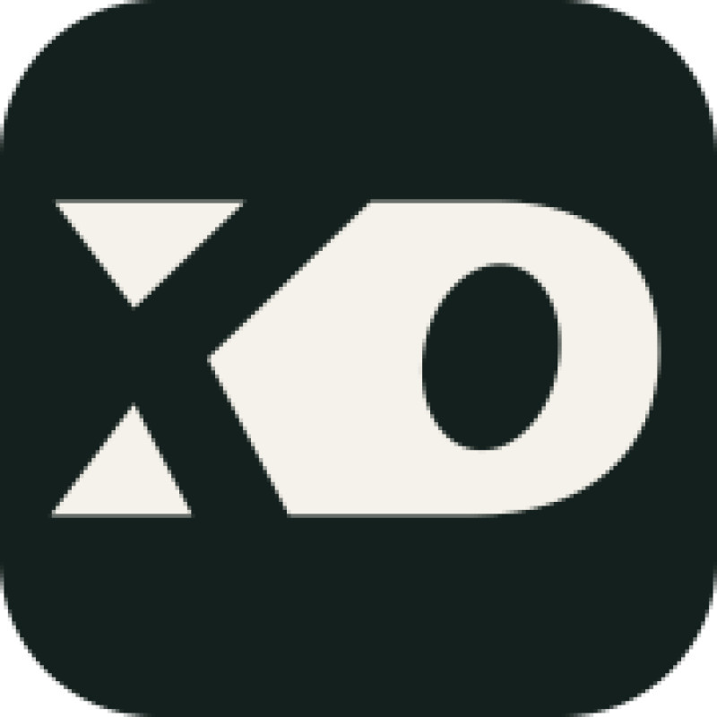 XO Research