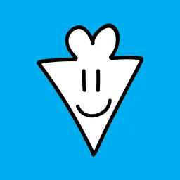 More To That logo