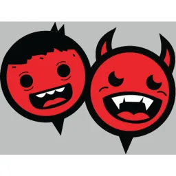 Lowyat.NET logo