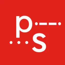 Publicspaces logo