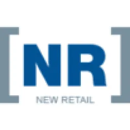 New Retail logo