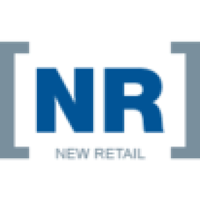 New Retail logo