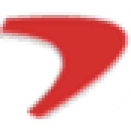 Capitalone logo